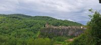 Castellfollit 