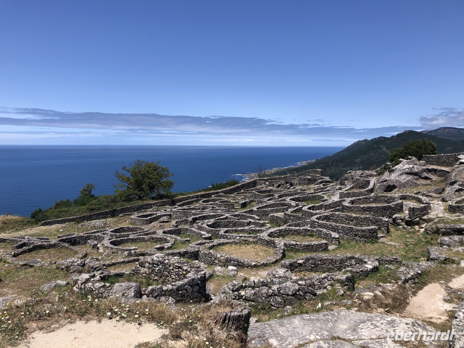 Castrodorf