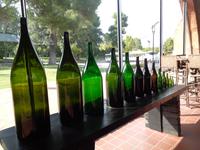 Caves Codorniu