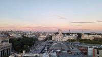 Circulo de Bellas Artes