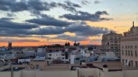 Circulo de Bellas Artes