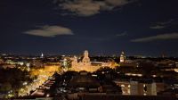 Circulo de Bellas Artes