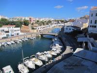Ciutadella