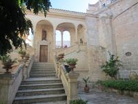 Ciutadella