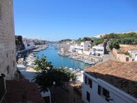 Ciutadella
