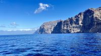 Cliff 