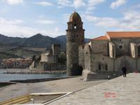Collioure