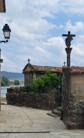 Combarro