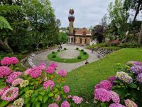 Comillas (3)