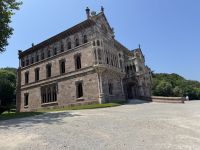 Comillas .JPG