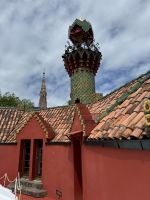 Comillas 