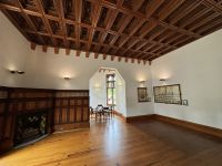 Comillas 