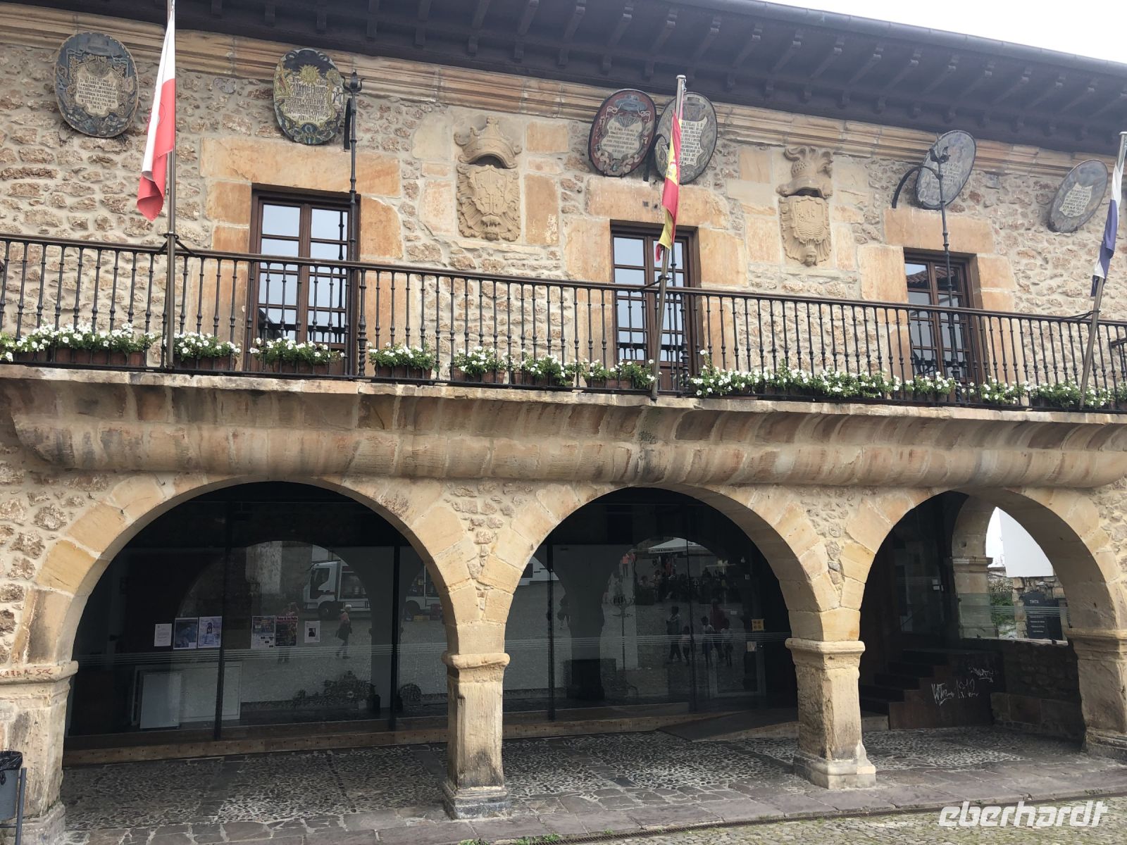 Comillas