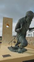 Conil de la Frontera