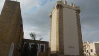 Conil de la Frontera