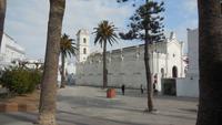 Conil de la Frontera