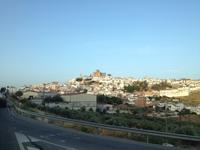 Cordoba (1)