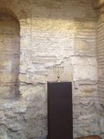 Cordoba (23)