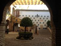 Cordoba (26)