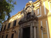Cordoba (29)