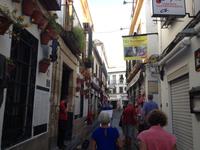 Cordoba (31)