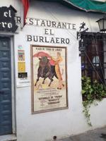Cordoba (32)