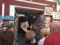 Cordoba (38)