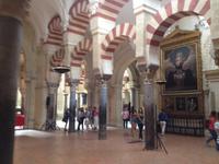 Cordoba (45)