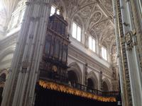Cordoba (46)