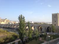 Cordoba (5)