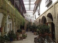 Cordoba (54)