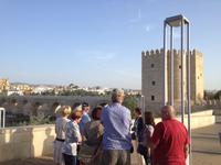 Cordoba (6)