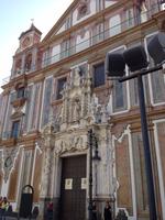 Cordoba (61)