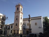 Cordoba (62)