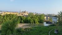 Cordoba - 10 Tage Radreise Andalusien entlang der Via Verde - Natur und Kultur in Spanien