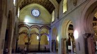 Cordoba - 10 Tage Radreise Andalusien entlang der Via Verde - Natur und Kultur in Spanien