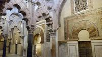 Cordoba - 10 Tage Radreise Andalusien entlang der Via Verde - Natur und Kultur in Spanien