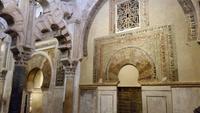Cordoba - 10 Tage Radreise Andalusien entlang der Via Verde - Natur und Kultur in Spanien
