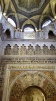 Cordoba - 10 Tage Radreise Andalusien entlang der Via Verde - Natur und Kultur in Spanien
