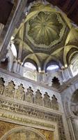 Cordoba - 10 Tage Radreise Andalusien entlang der Via Verde - Natur und Kultur in Spanien