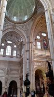 Cordoba - 10 Tage Radreise Andalusien entlang der Via Verde - Natur und Kultur in Spanien