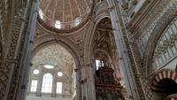 Cordoba - 10 Tage Radreise Andalusien entlang der Via Verde - Natur und Kultur in Spanien