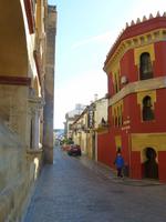 Cordoba
