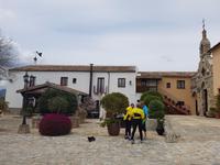 Cortijo Salinas (1)