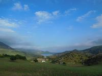 Cortijo Salinas (3)
