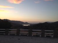 Cortijo Salinas (3)