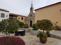 Cortijo Salinas (4)
