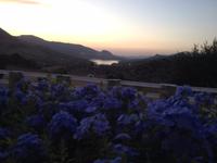 Cortijo Salinas (4)
