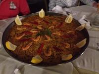 Cortijo Salinas (5)