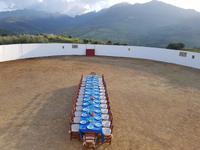 Cortijo Salinas (6)
